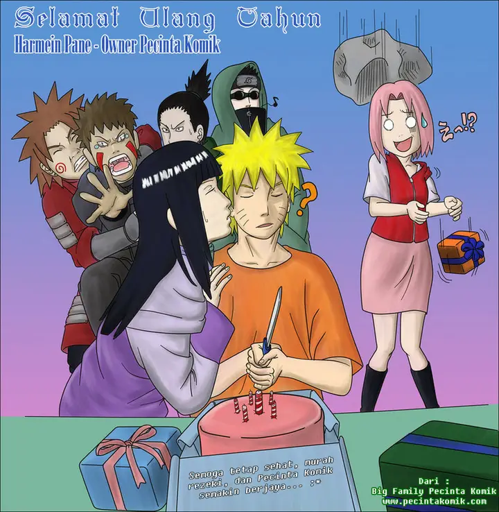 image-komik-dengeki-daisy-chapter-7-1/39