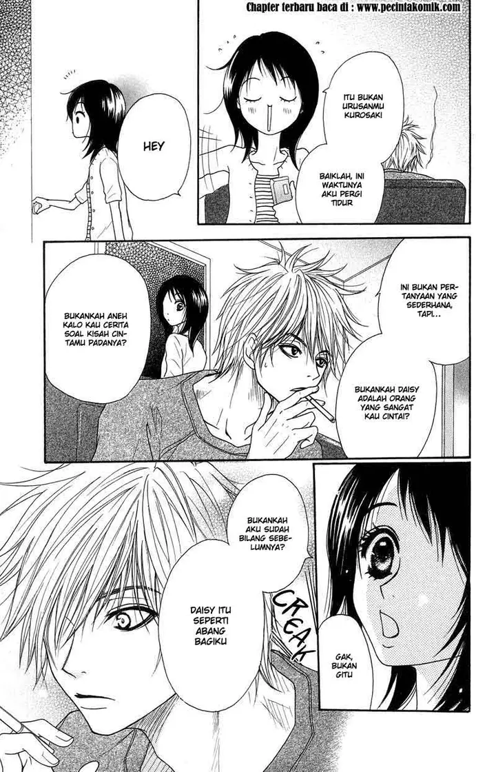 image-komik-dengeki-daisy-chapter-7-7/39