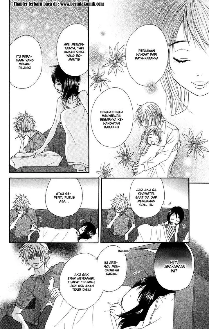 image-komik-dengeki-daisy-chapter-7-8/39