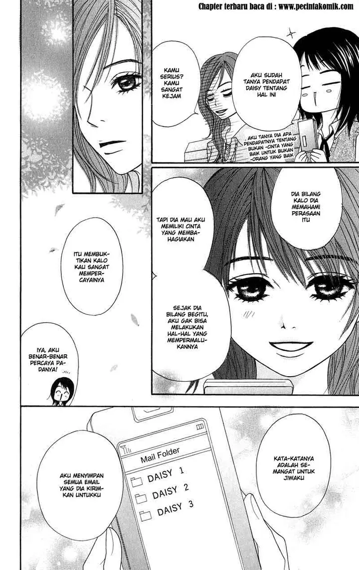 image-komik-dengeki-daisy-chapter-7-14/39