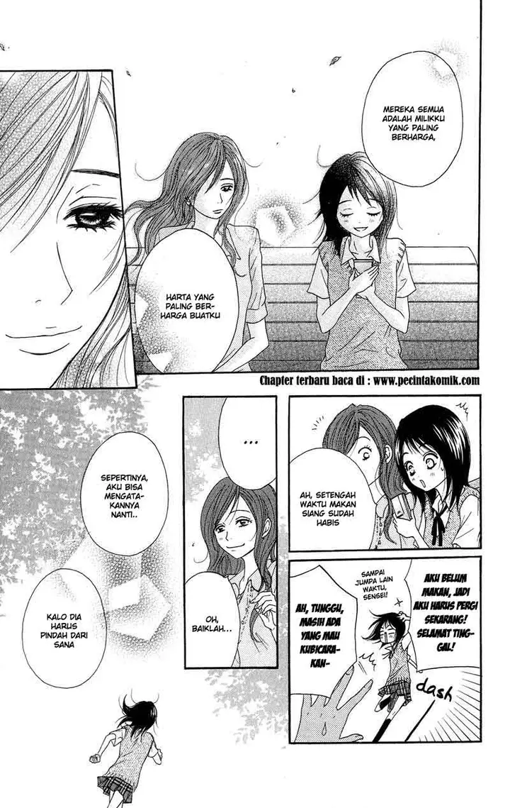 image-komik-dengeki-daisy-chapter-7-15/39