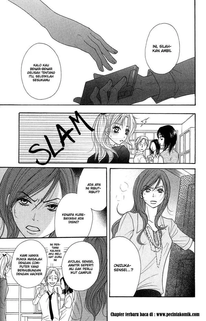 image-komik-dengeki-daisy-chapter-7-23/39