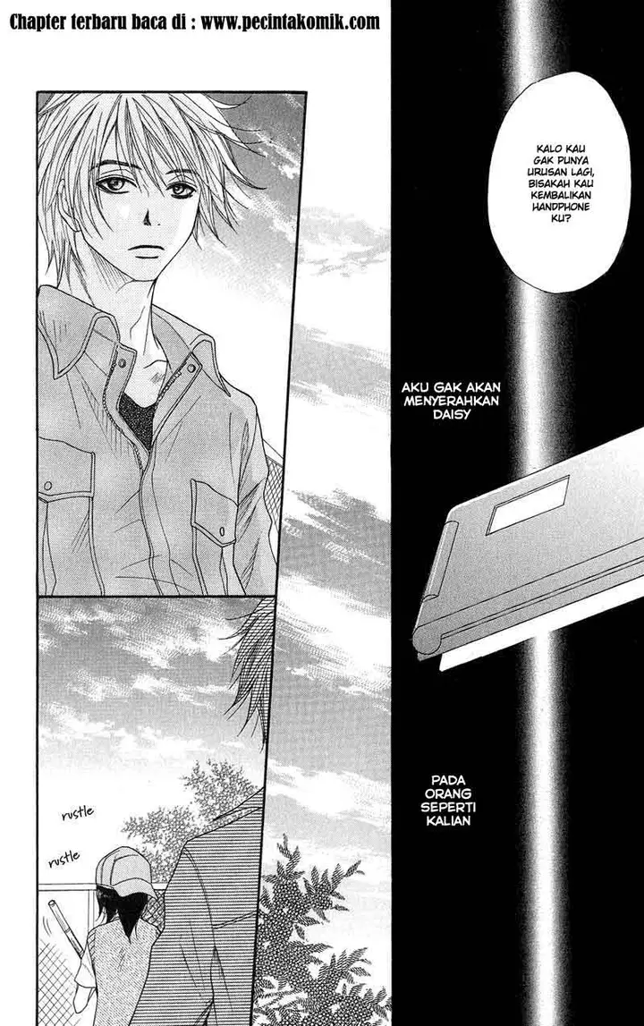 image-komik-dengeki-daisy-chapter-7-26/39