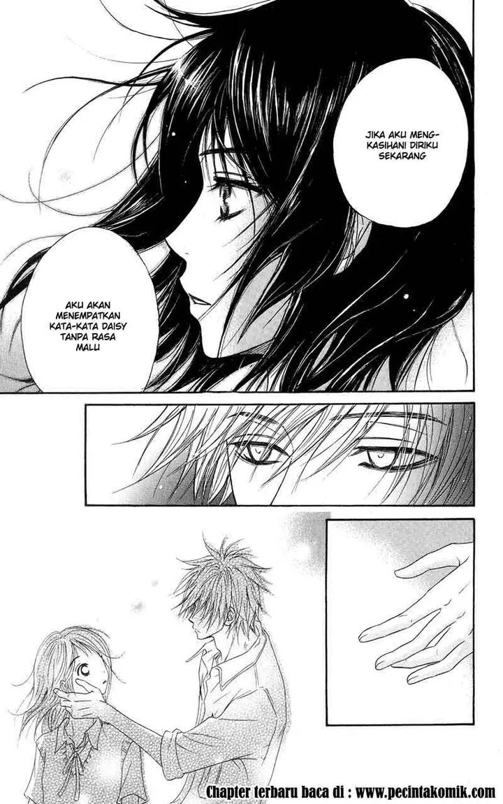 image-komik-dengeki-daisy-chapter-7-29/39