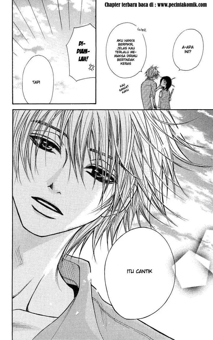 image-komik-dengeki-daisy-chapter-7-30/39