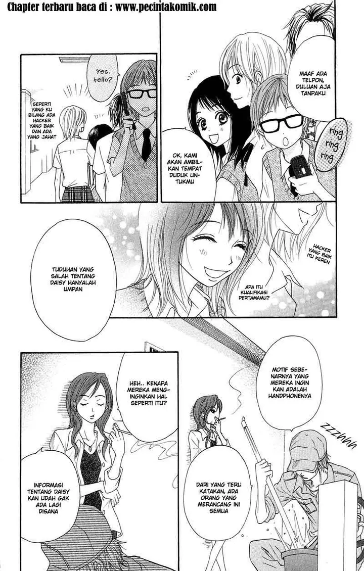 image-komik-dengeki-daisy-chapter-7-34/39