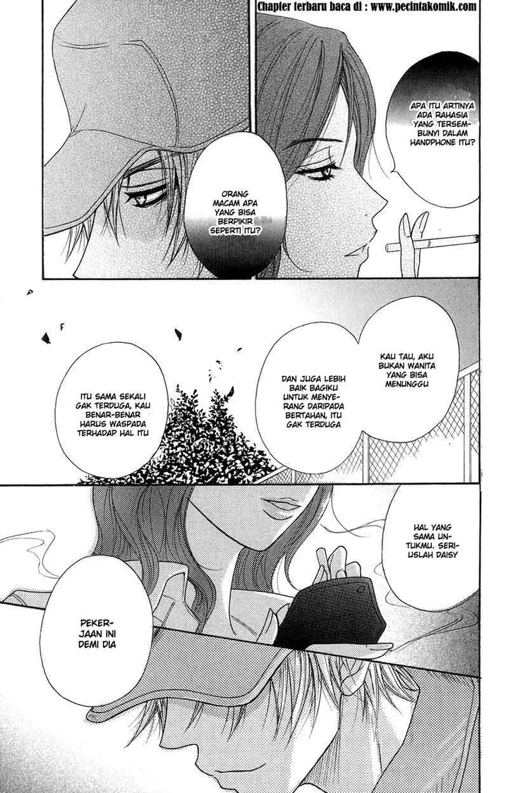 image-komik-dengeki-daisy-chapter-7-35/39