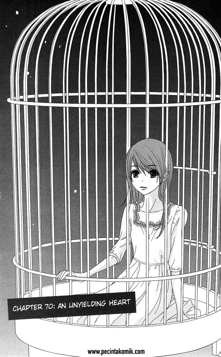 image-komik-dengeki-daisy-chapter-70-9/44