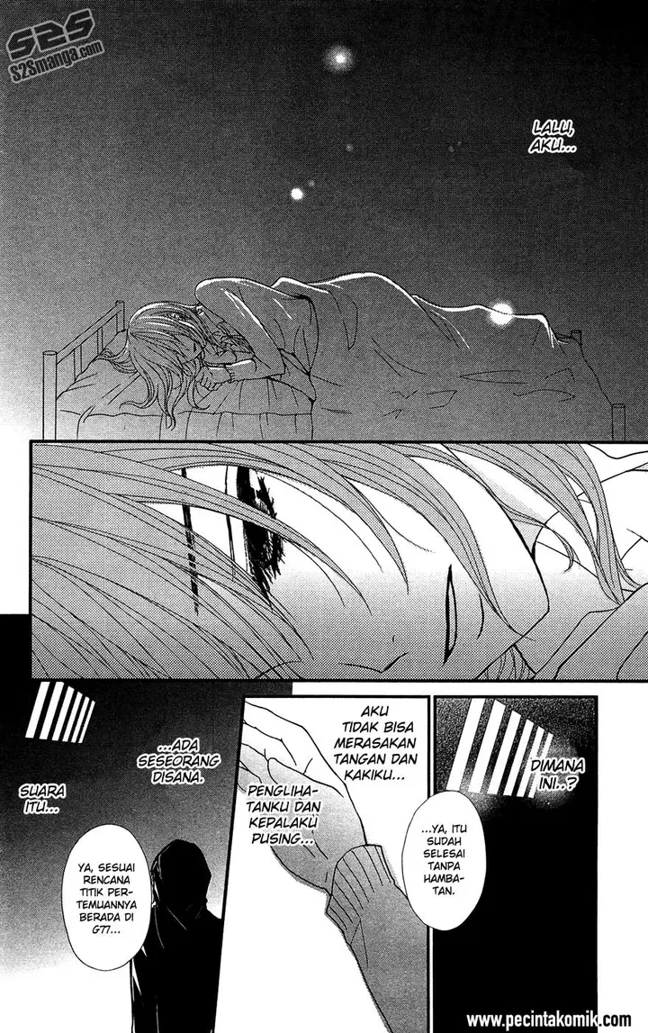 image-komik-dengeki-daisy-chapter-70-16/44