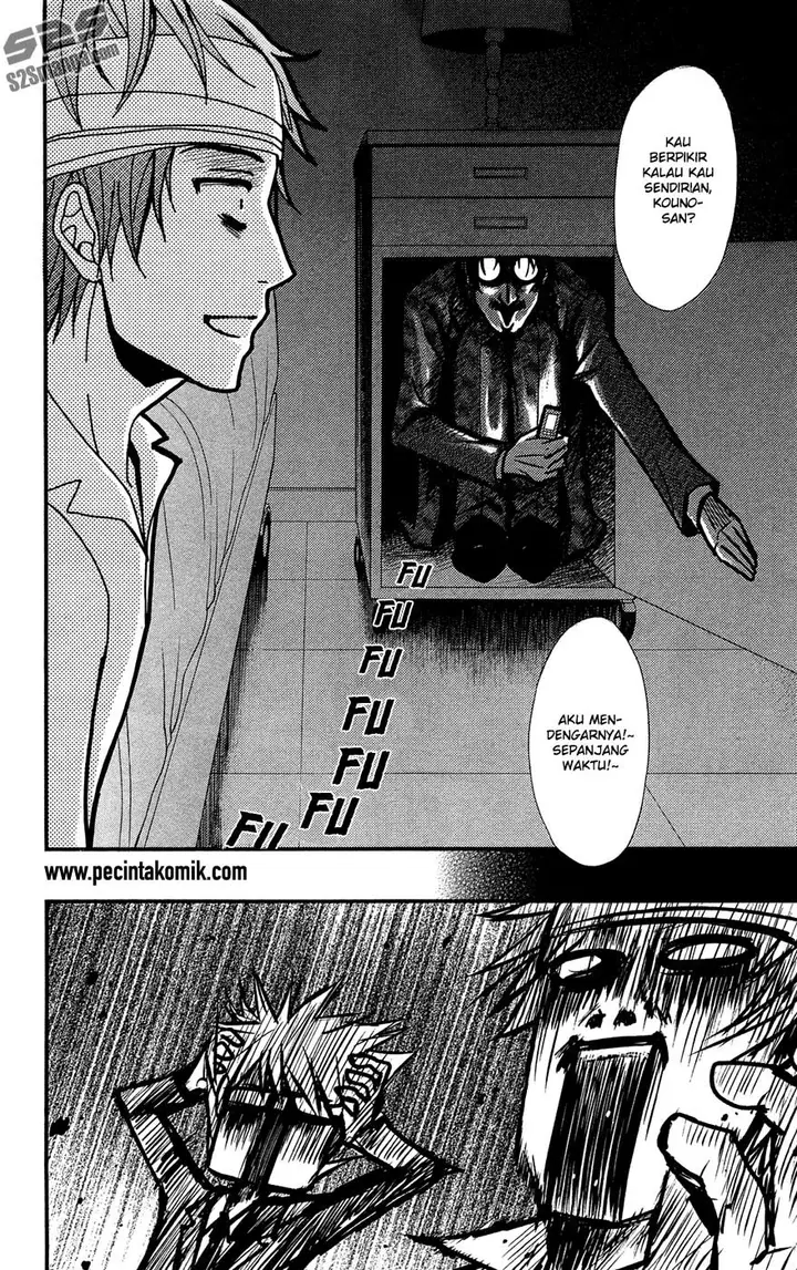 image-komik-dengeki-daisy-chapter-70-38/44