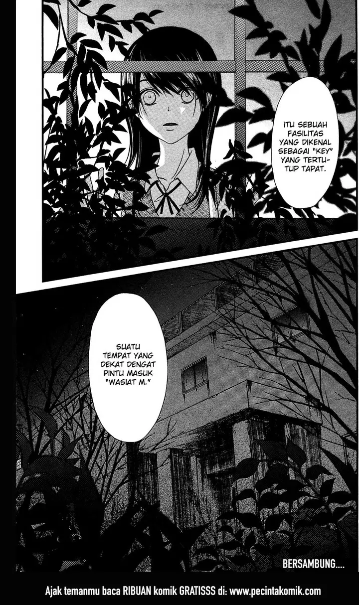 image-komik-dengeki-daisy-chapter-70-43/44