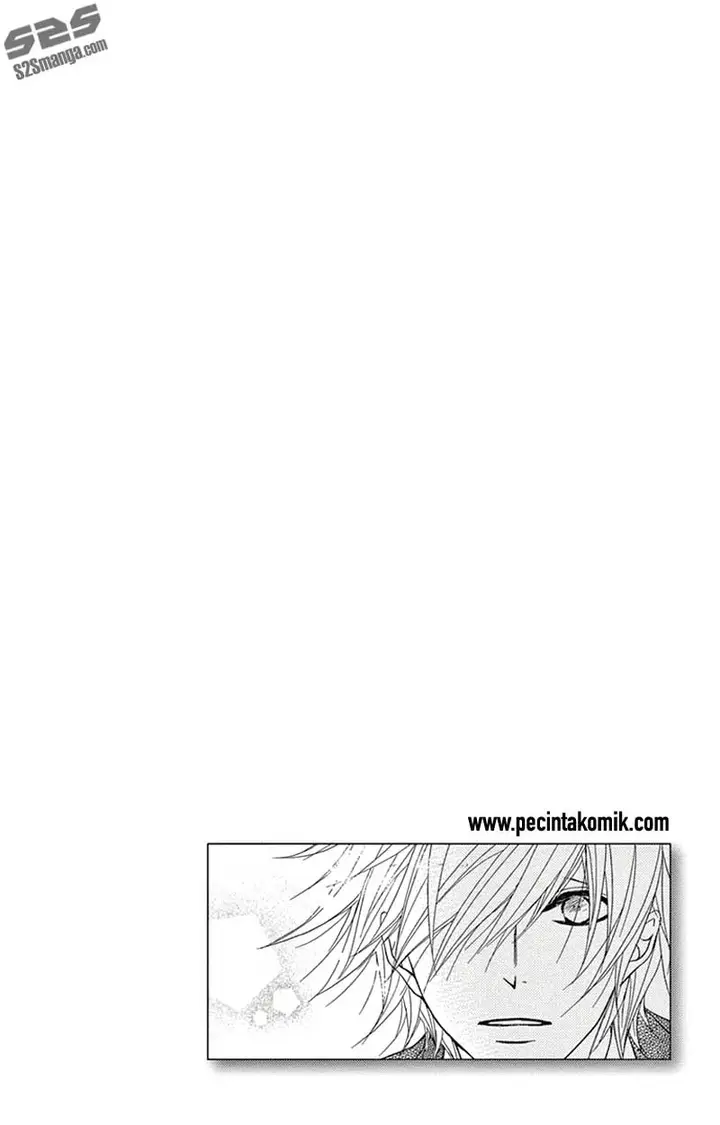 image-komik-dengeki-daisy-chapter-71-3/39