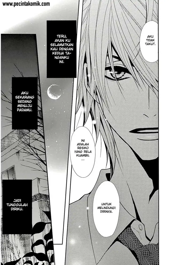 image-komik-dengeki-daisy-chapter-71-10/39