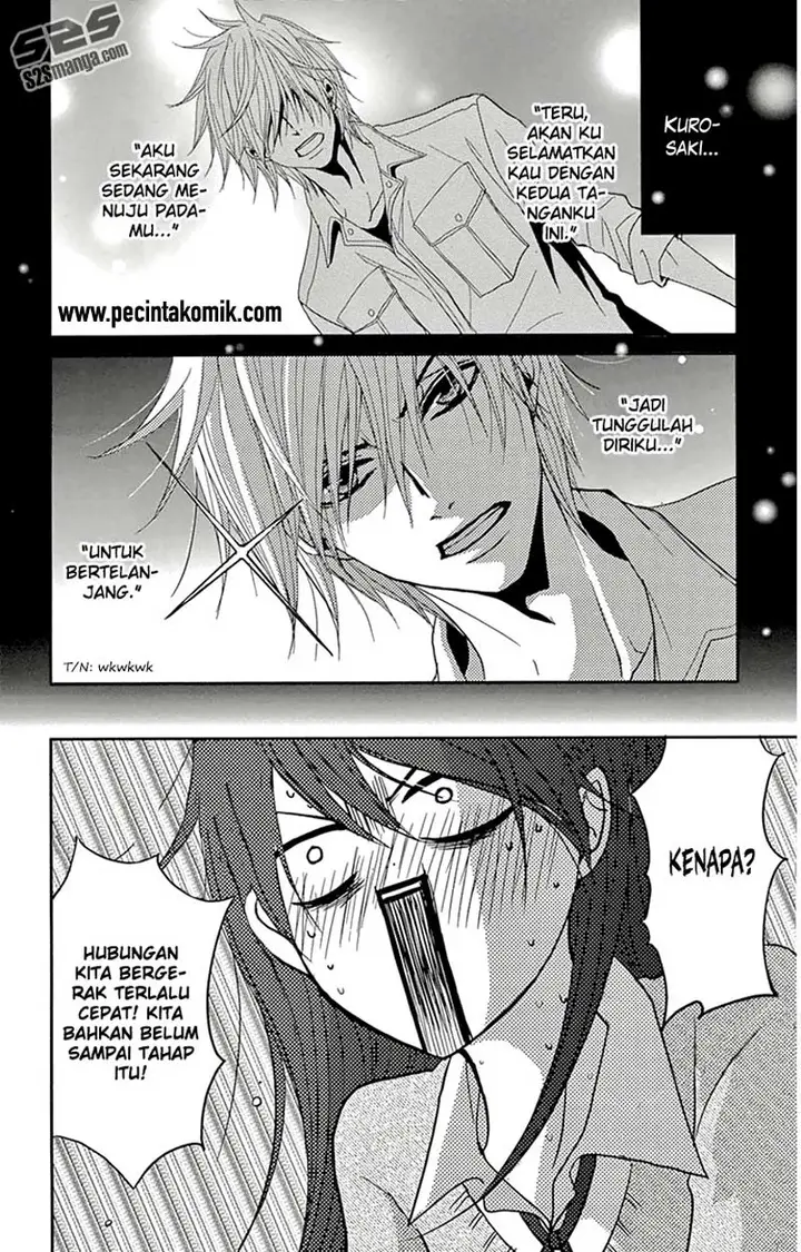 image-komik-dengeki-daisy-chapter-71-11/39
