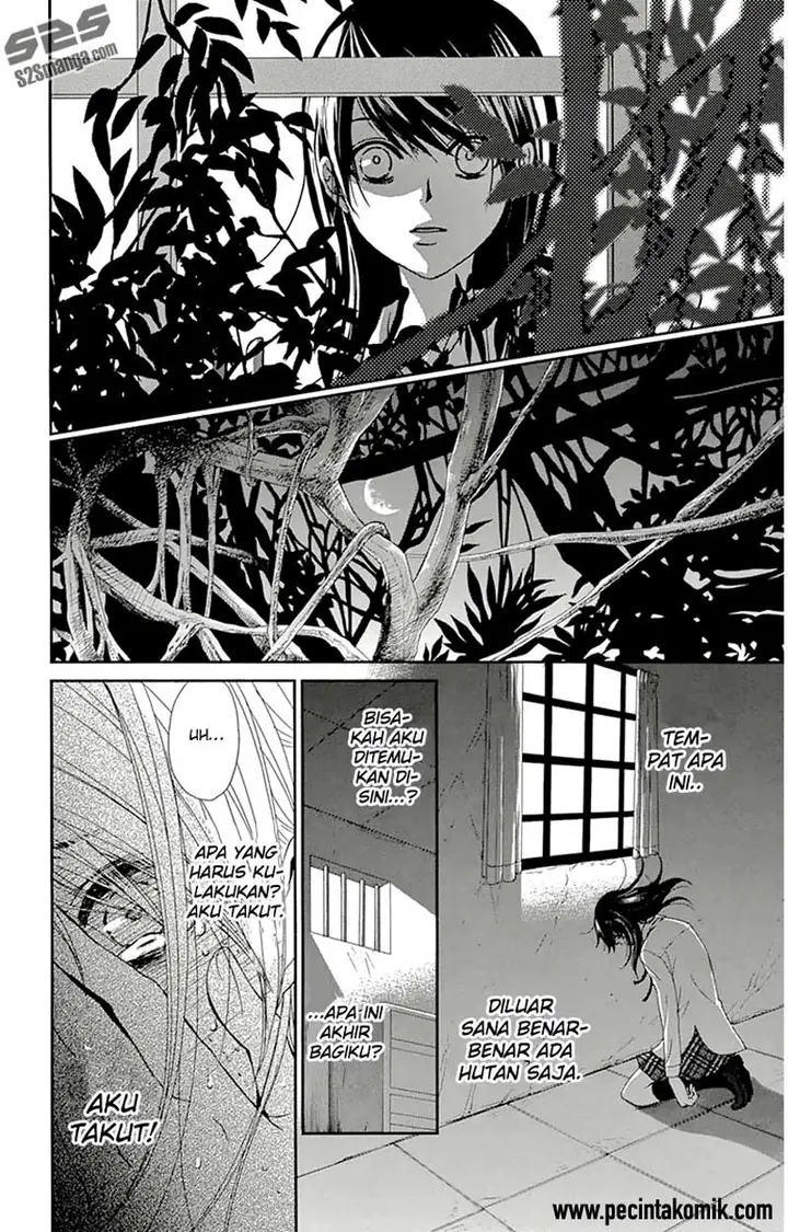 image-komik-dengeki-daisy-chapter-71-13/39