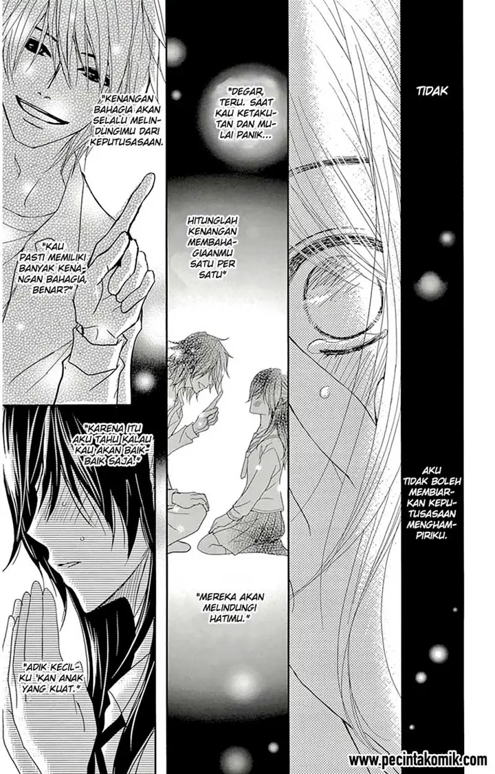 image-komik-dengeki-daisy-chapter-71-14/39
