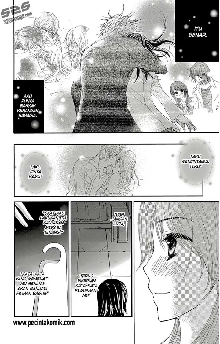image-komik-dengeki-daisy-chapter-71-15/39