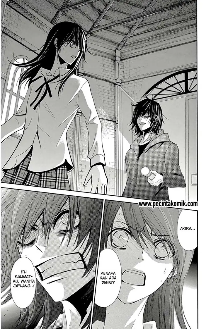 image-komik-dengeki-daisy-chapter-71-18/39