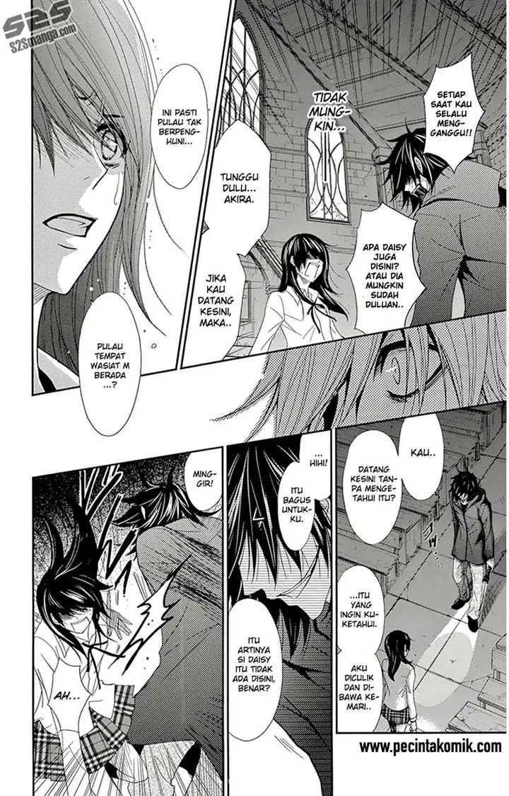 image-komik-dengeki-daisy-chapter-71-19/39