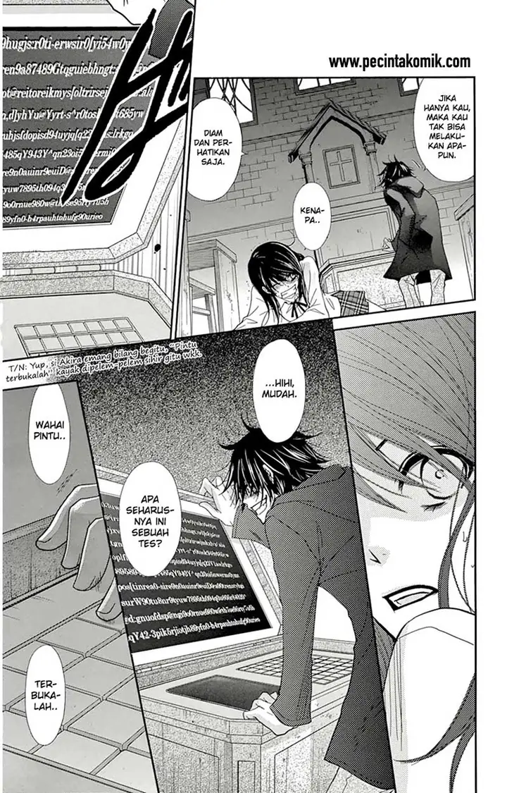 image-komik-dengeki-daisy-chapter-71-20/39