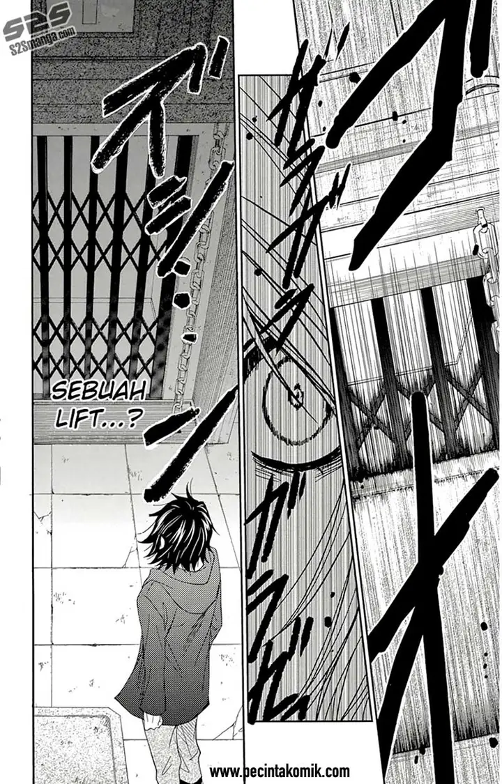 image-komik-dengeki-daisy-chapter-71-21/39