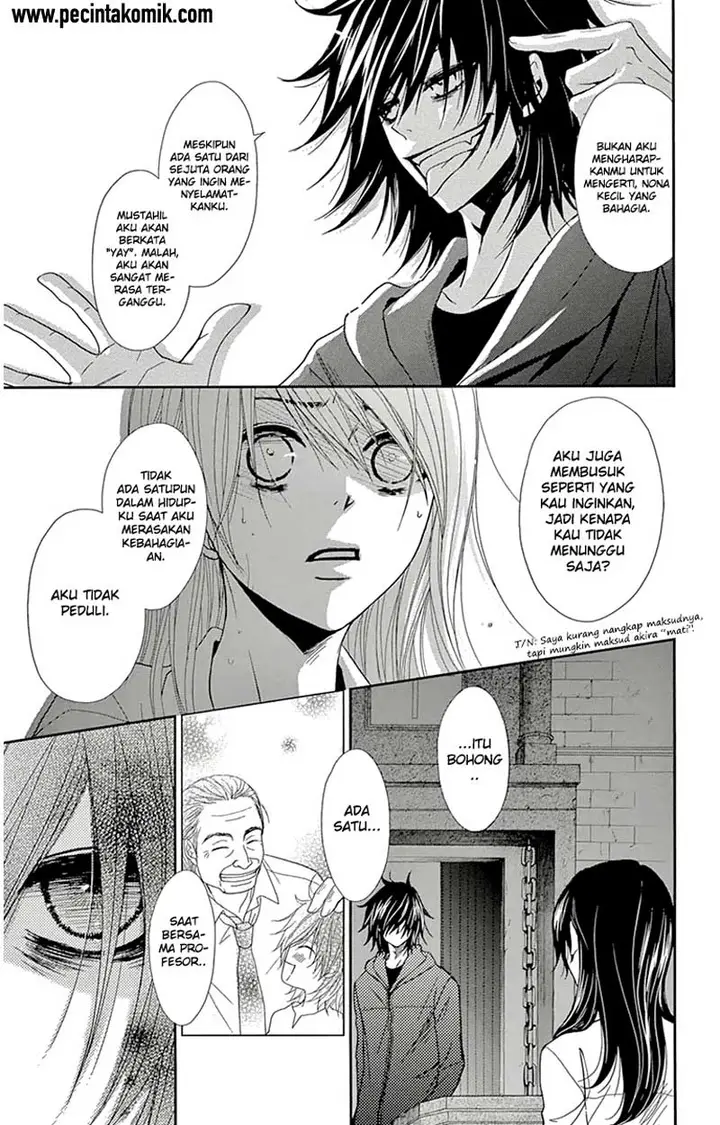 image-komik-dengeki-daisy-chapter-71-24/39
