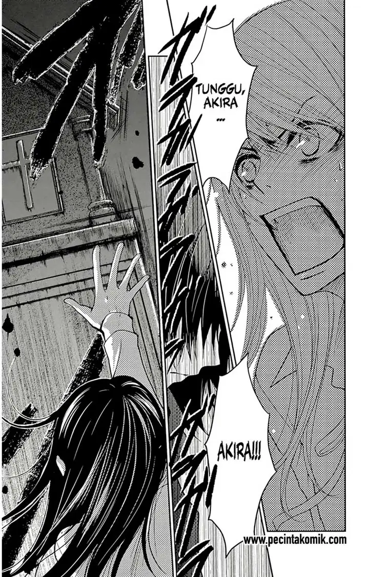 image-komik-dengeki-daisy-chapter-71-26/39