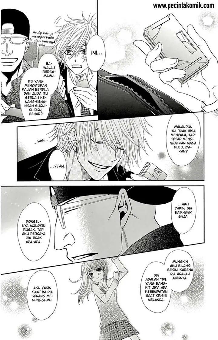 image-komik-dengeki-daisy-chapter-71-28/39