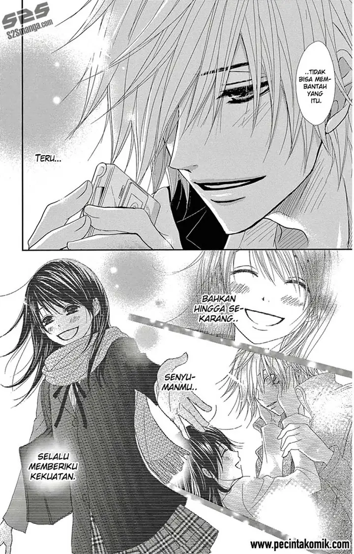 image-komik-dengeki-daisy-chapter-71-29/39