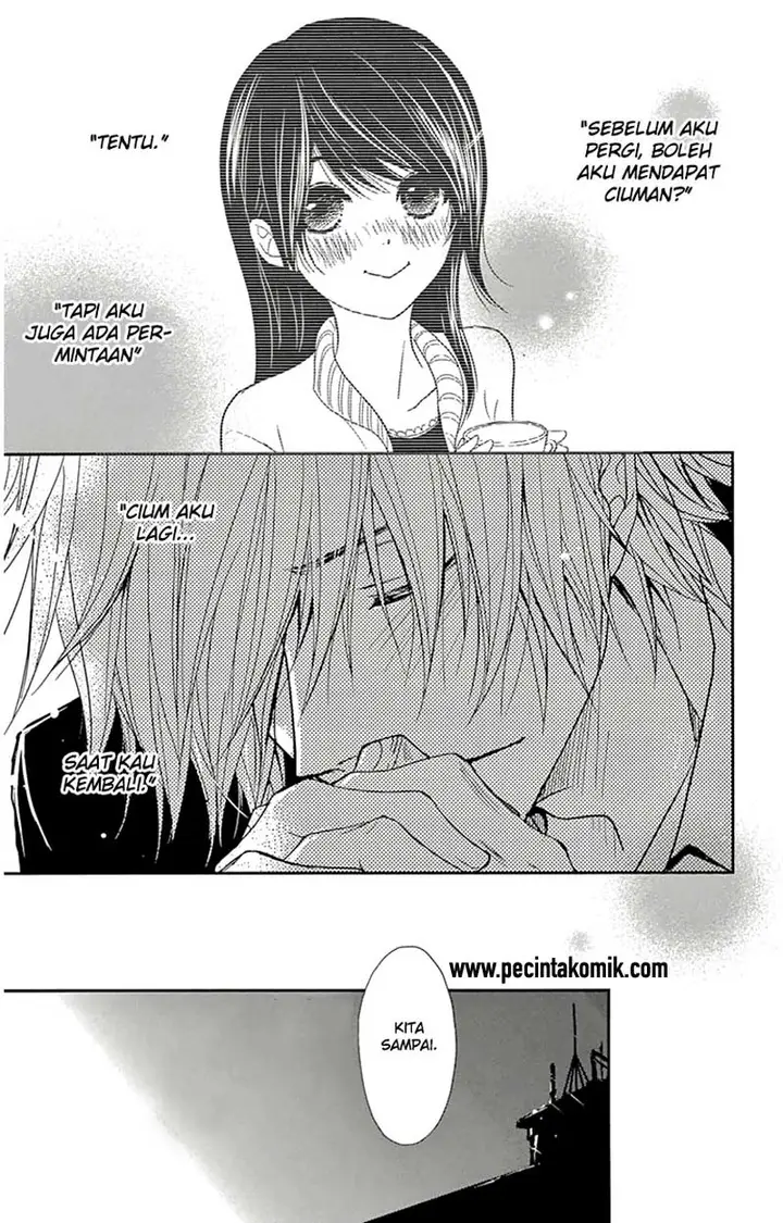 image-komik-dengeki-daisy-chapter-71-30/39