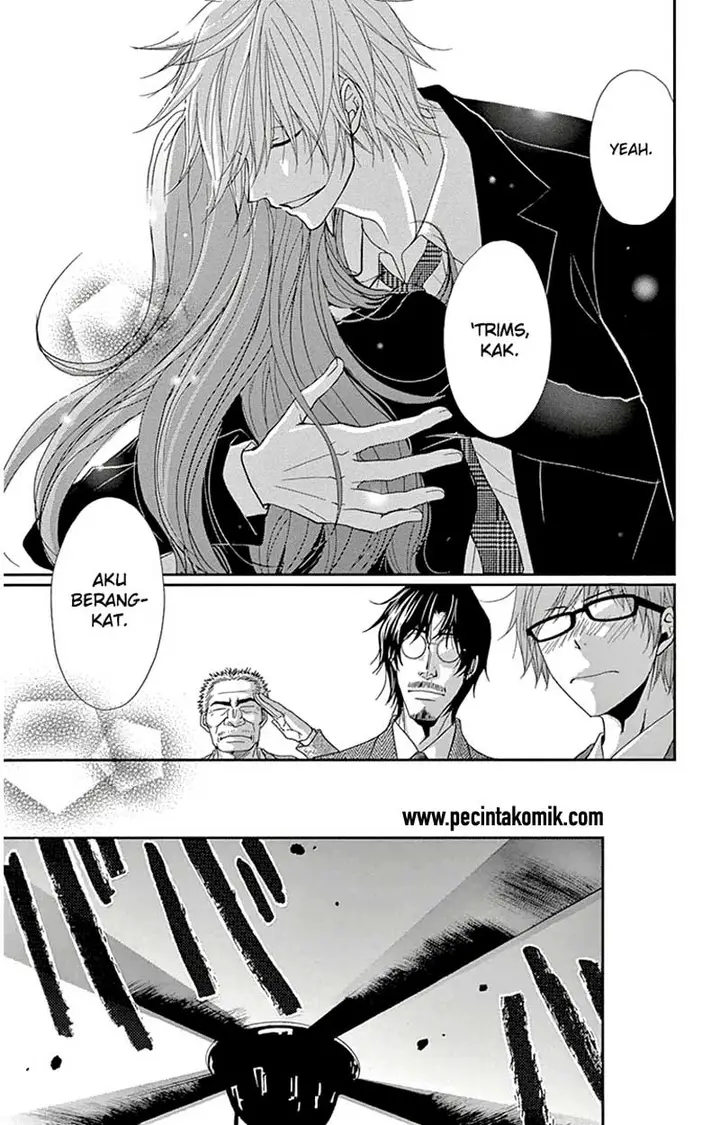 image-komik-dengeki-daisy-chapter-71-34/39