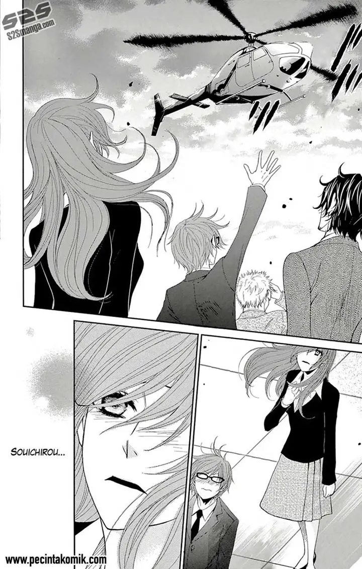 image-komik-dengeki-daisy-chapter-71-35/39