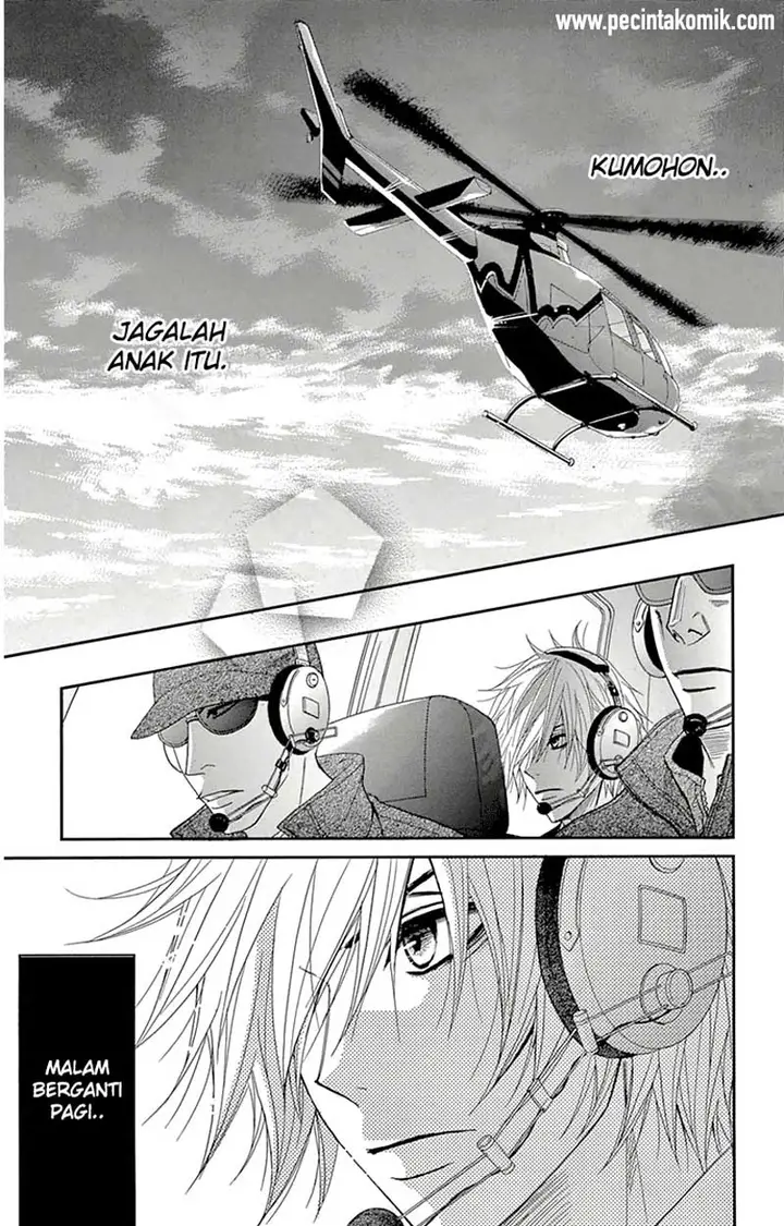 image-komik-dengeki-daisy-chapter-71-36/39