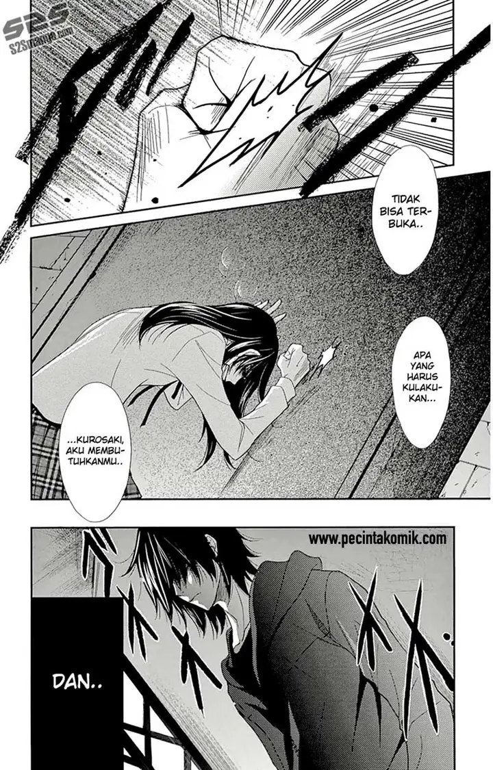 image-komik-dengeki-daisy-chapter-71-37/39