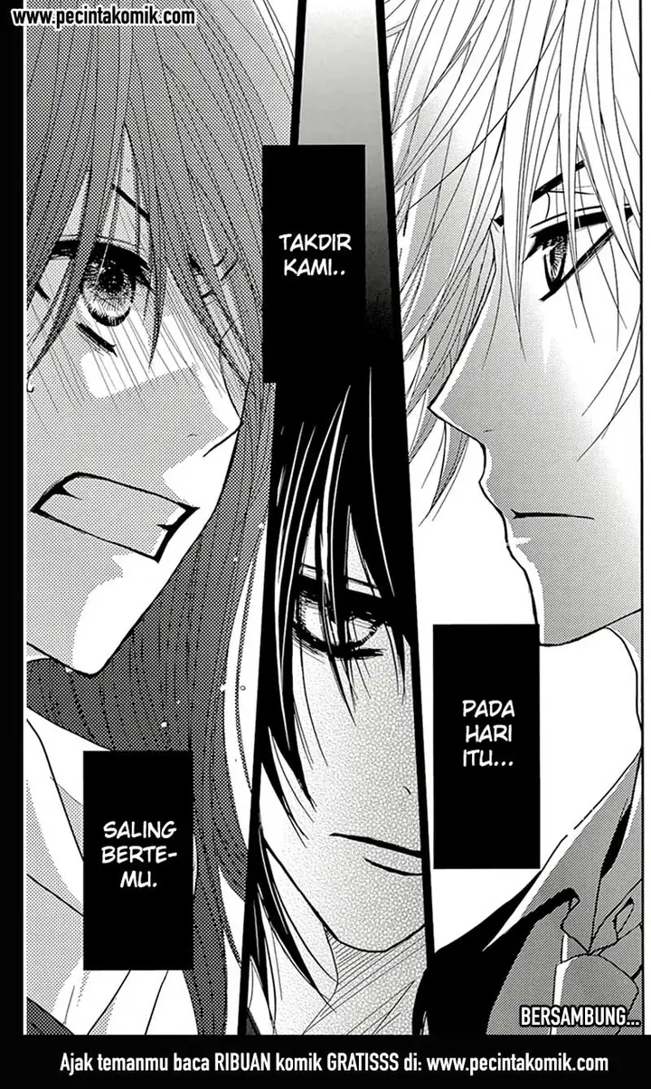 image-komik-dengeki-daisy-chapter-71-38/39