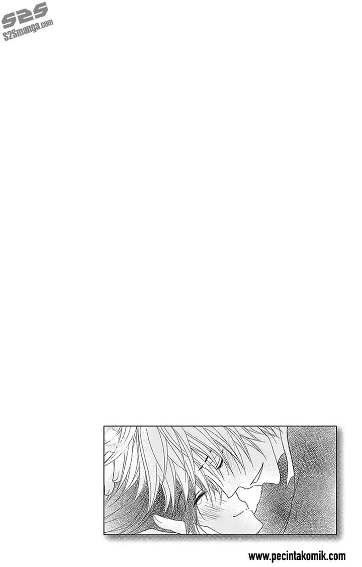 image-komik-dengeki-daisy-chapter-72-1/37