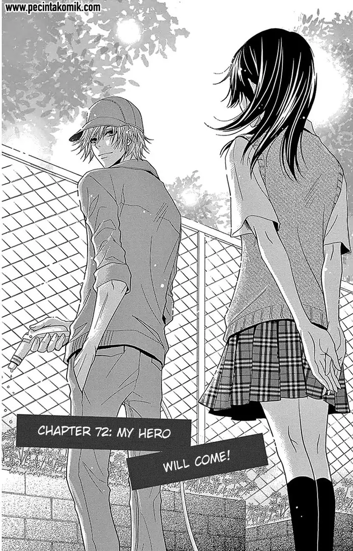 image-komik-dengeki-daisy-chapter-72-2/37