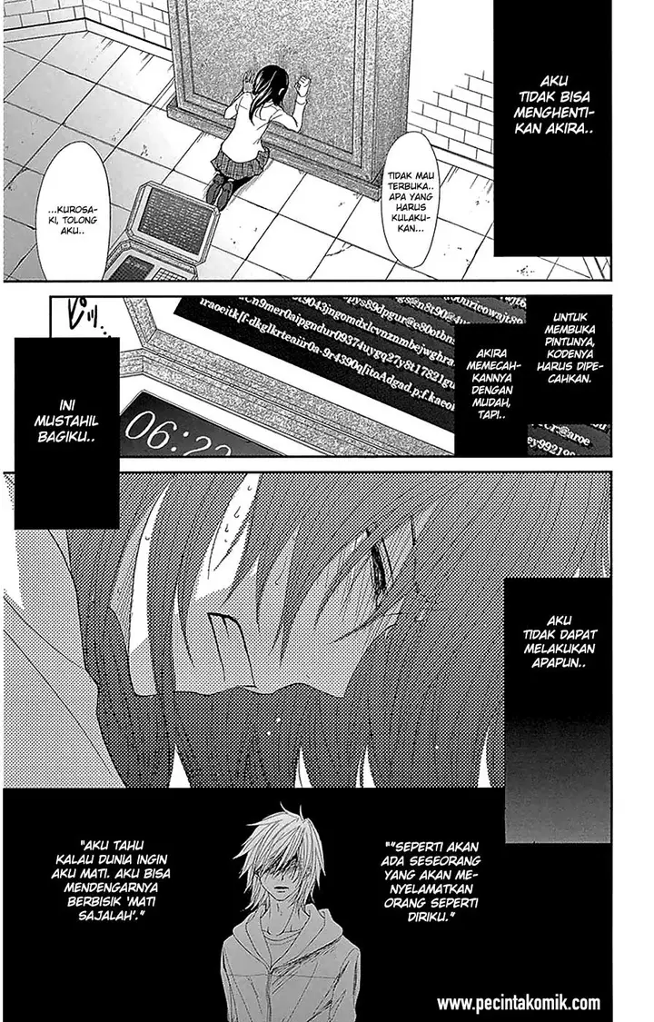 image-komik-dengeki-daisy-chapter-72-4/37