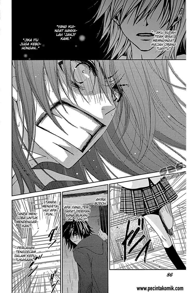 image-komik-dengeki-daisy-chapter-72-5/37