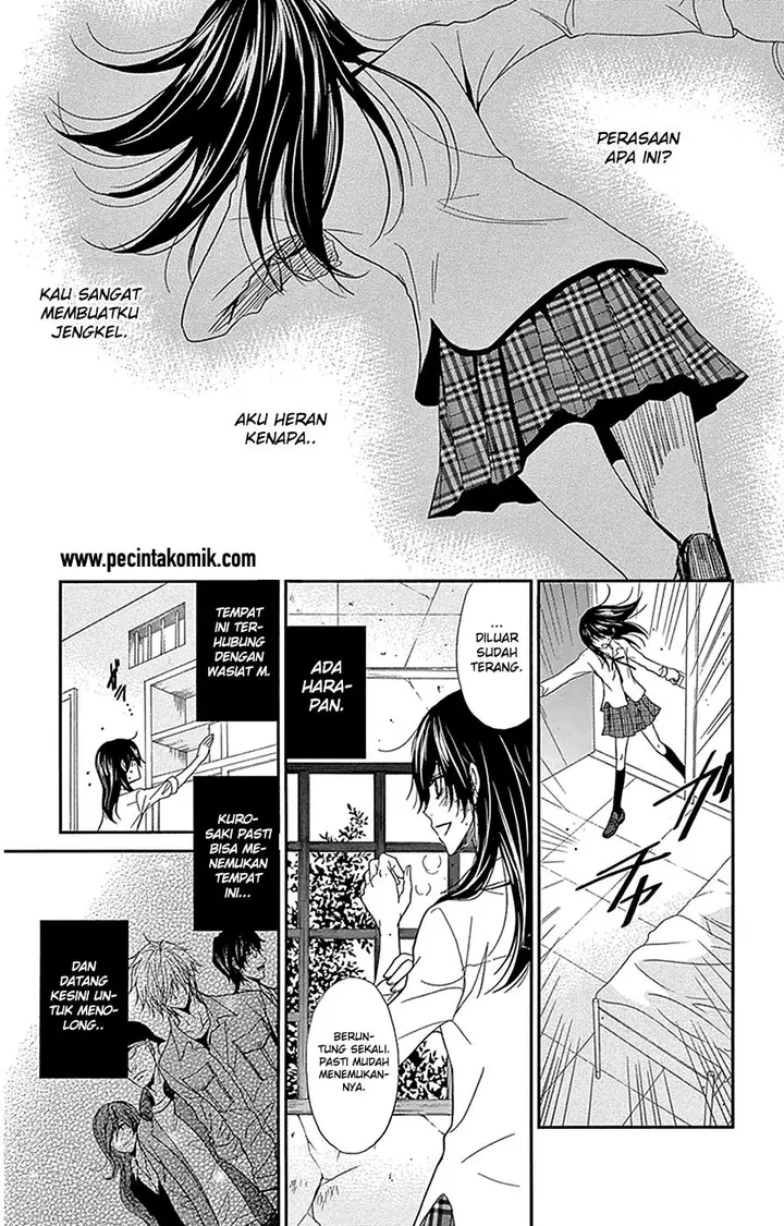 image-komik-dengeki-daisy-chapter-72-6/37