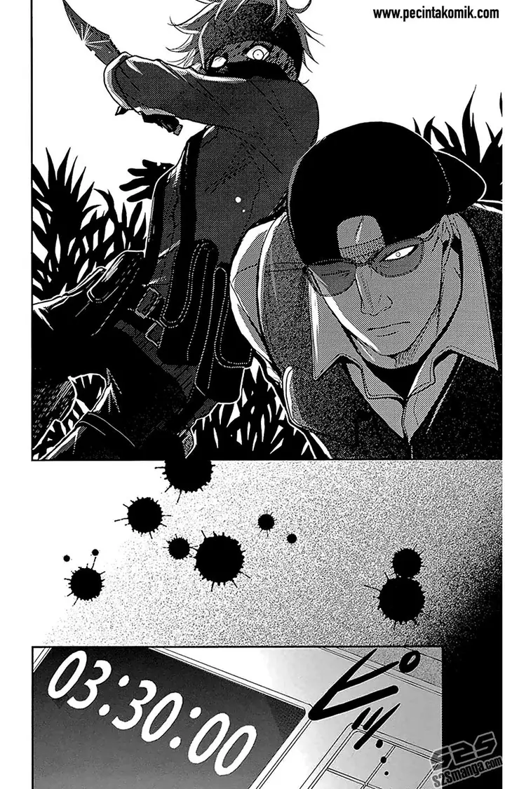 image-komik-dengeki-daisy-chapter-72-13/37