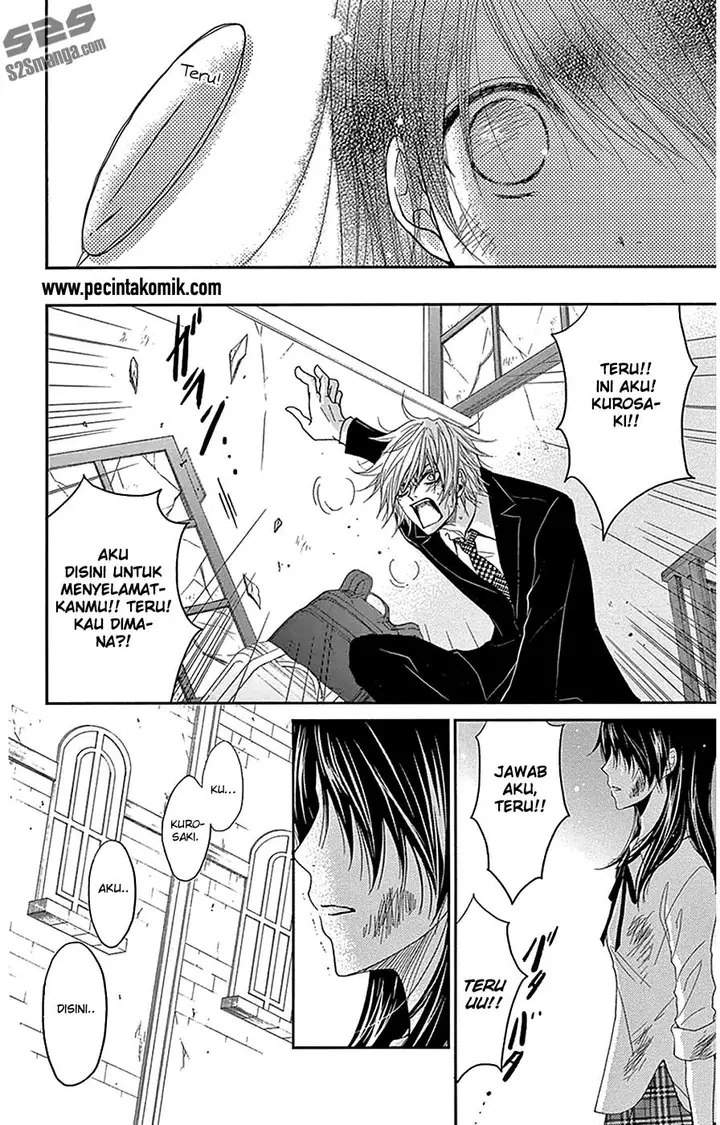 image-komik-dengeki-daisy-chapter-72-15/37