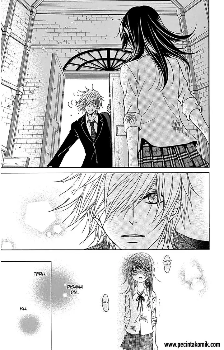 image-komik-dengeki-daisy-chapter-72-16/37