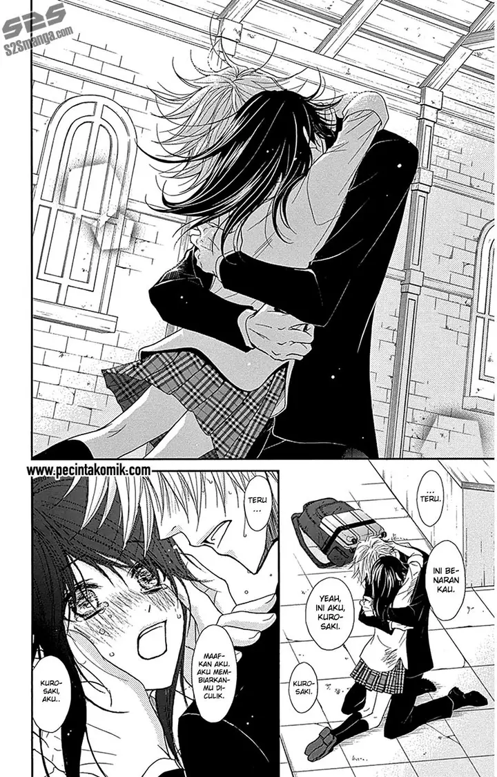 image-komik-dengeki-daisy-chapter-72-17/37