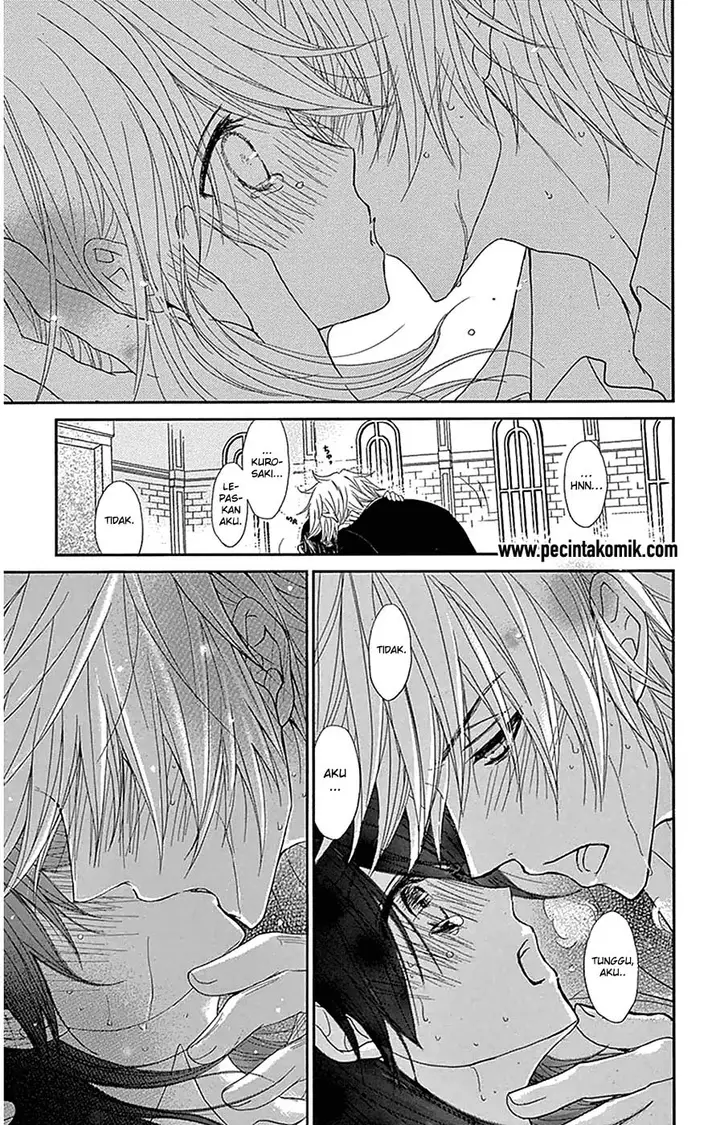 image-komik-dengeki-daisy-chapter-72-18/37