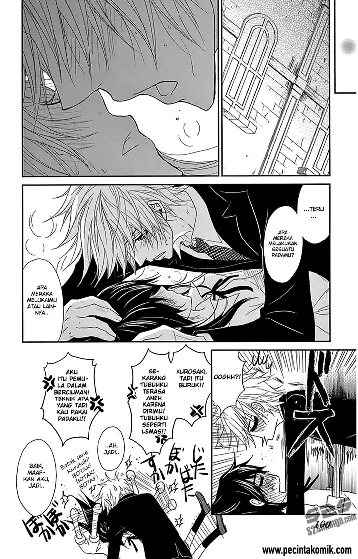 image-komik-dengeki-daisy-chapter-72-19/37