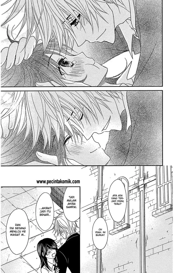 image-komik-dengeki-daisy-chapter-72-20/37