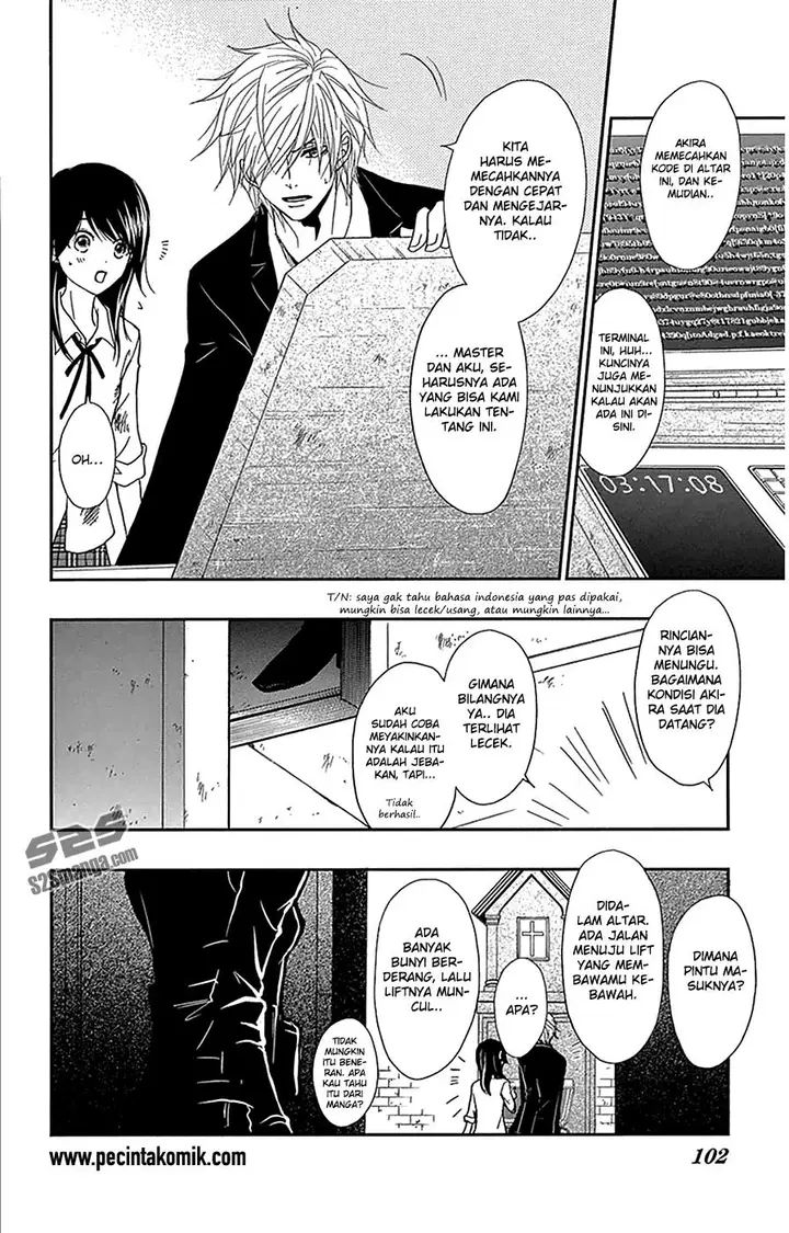 image-komik-dengeki-daisy-chapter-72-21/37