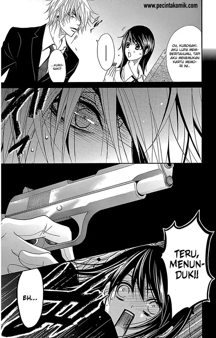 image-komik-dengeki-daisy-chapter-72-22/37