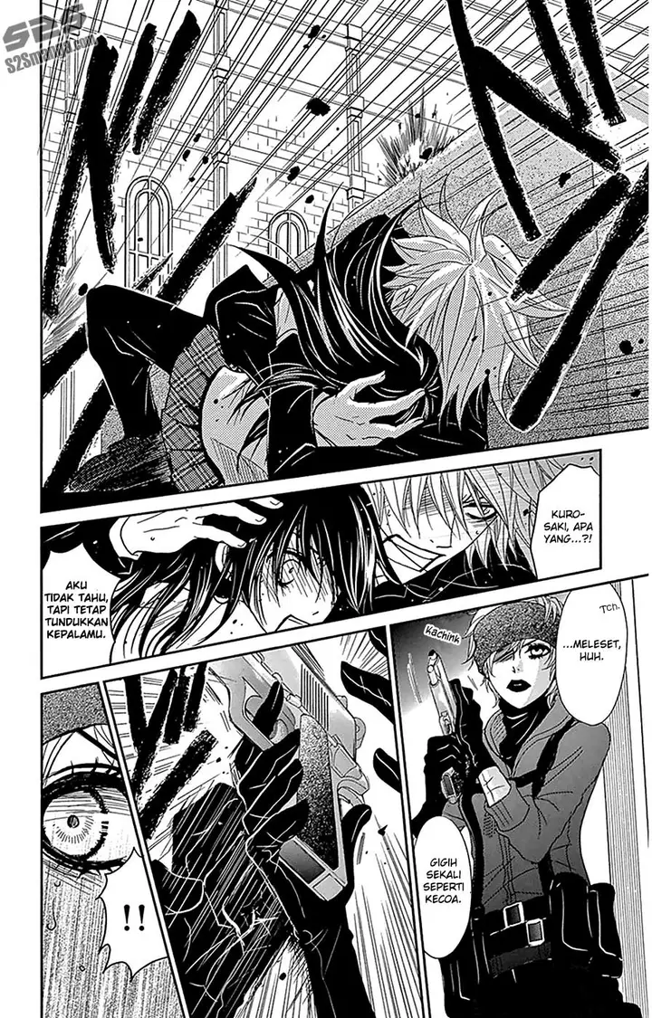 image-komik-dengeki-daisy-chapter-72-23/37